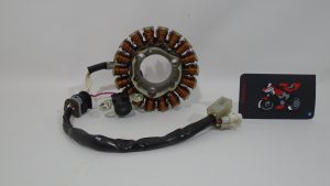 STATOR YAMAHA YZF125R 2008/13